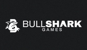 Bullshark Games
