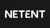 NetEnt