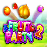 Fruit Party 2