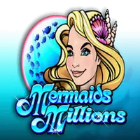 Mermaids Millions