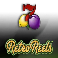 Retro Reels