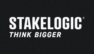 Stakelogic