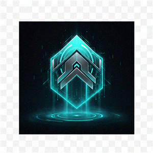 LevelUp